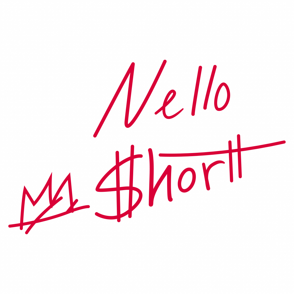 ma alçada vermell