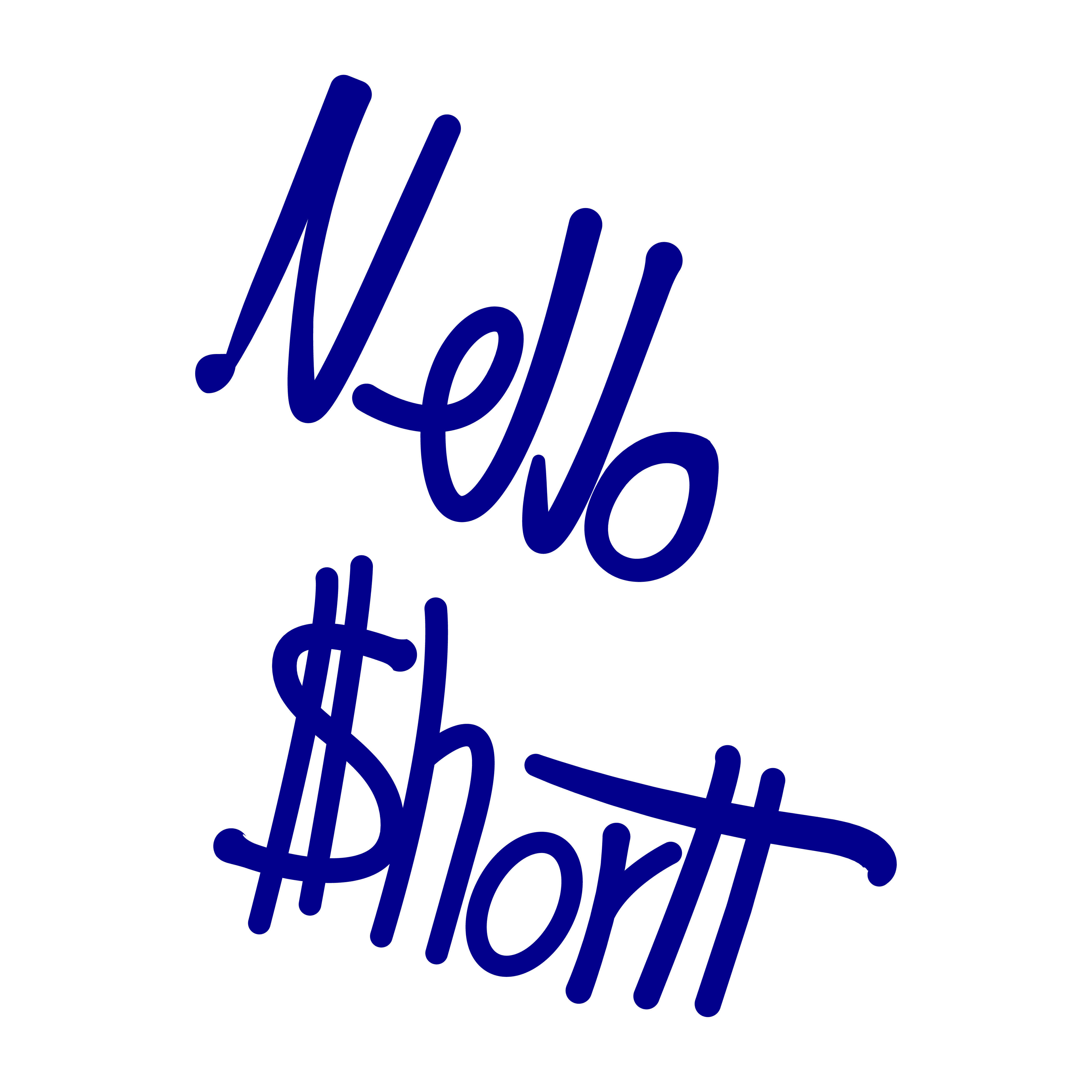 Nello $hortt